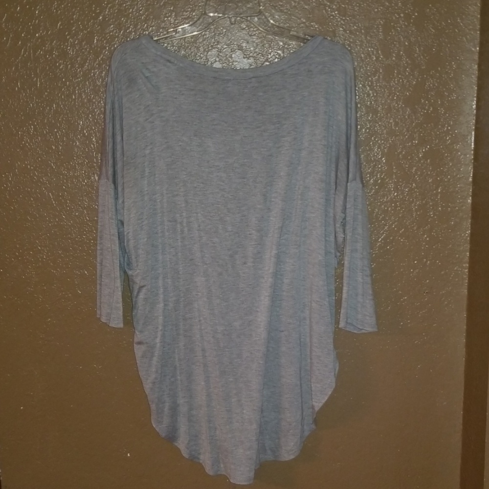 Tunic - Picture 2 of 3